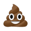 POO.MEME