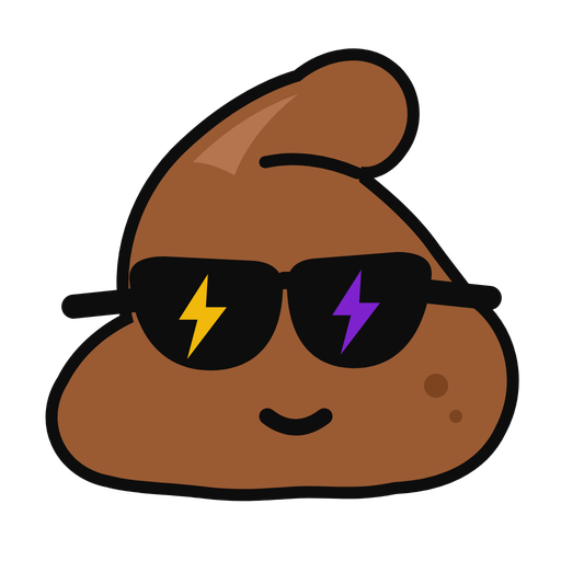 POO.MEME